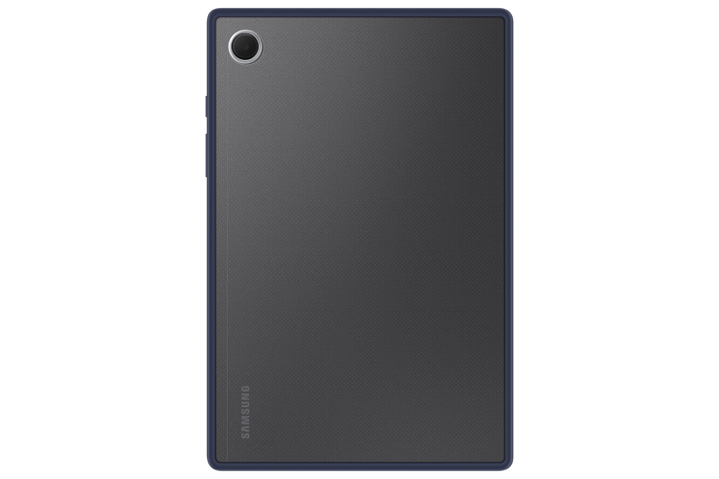 Etui tablette SAMSUNG  - EF-QX200TNEGWW