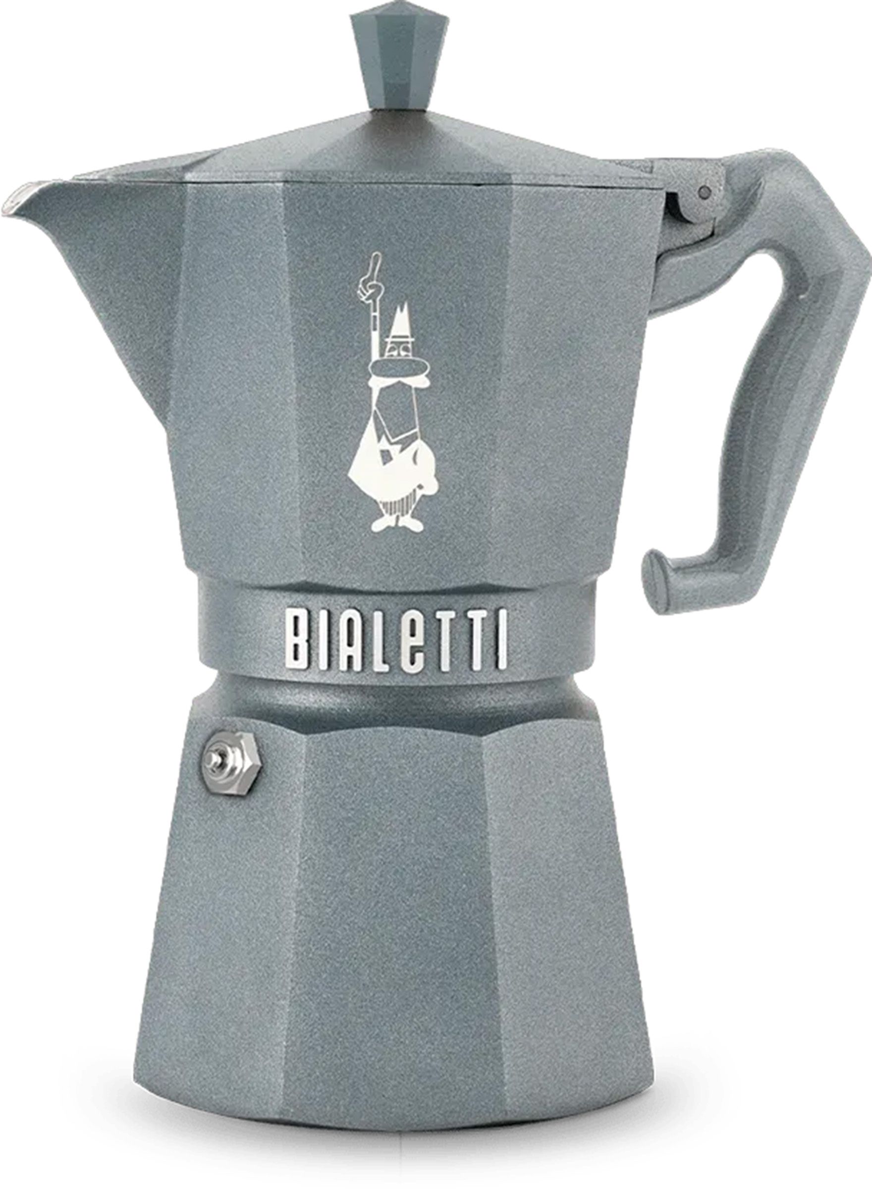 Cafetière BIALETTI  0009076