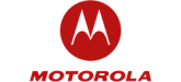 Smartphone MOTOROLA