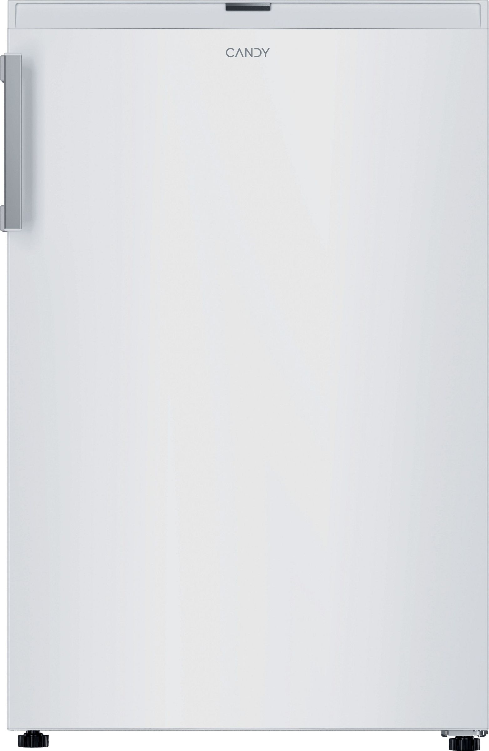 Congélateur top CANDY  CNUQ2L58EWH