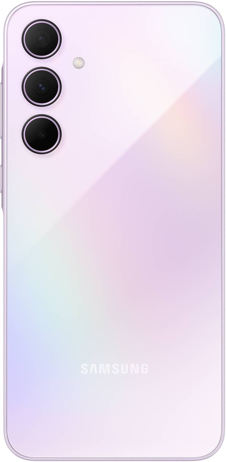 Smartphone SAMSUNG - GALAXY-A35-128LIL-EU Smartphone SAMSUNG - GALAXY-A35-128LIL-EU