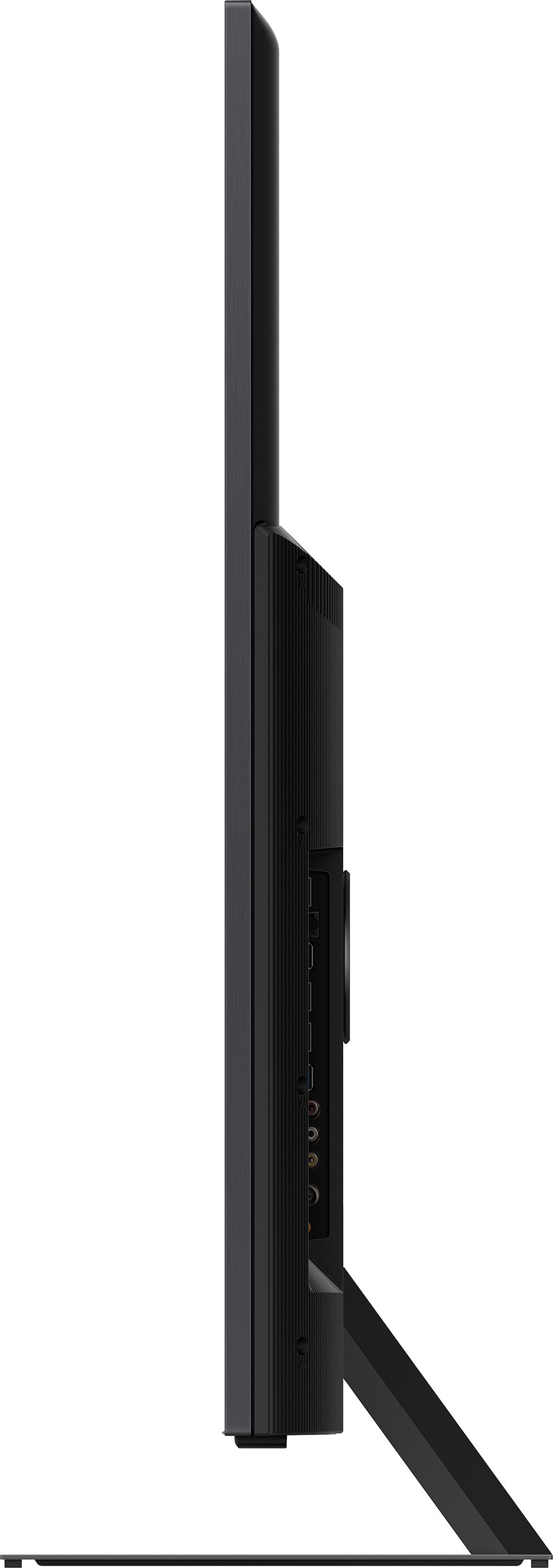 TV QLED 4K 164 cm TCL Mini LED 4K 144Hz UHD 65" - 65MQLED87 TV QLED 4K 164 cm TCL Mini LED 4K 144Hz UHD 65" - 65MQLED87