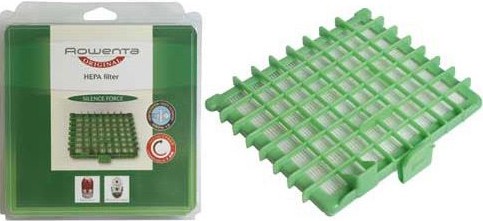 Accessoire aspirateur SEB  ZR002901