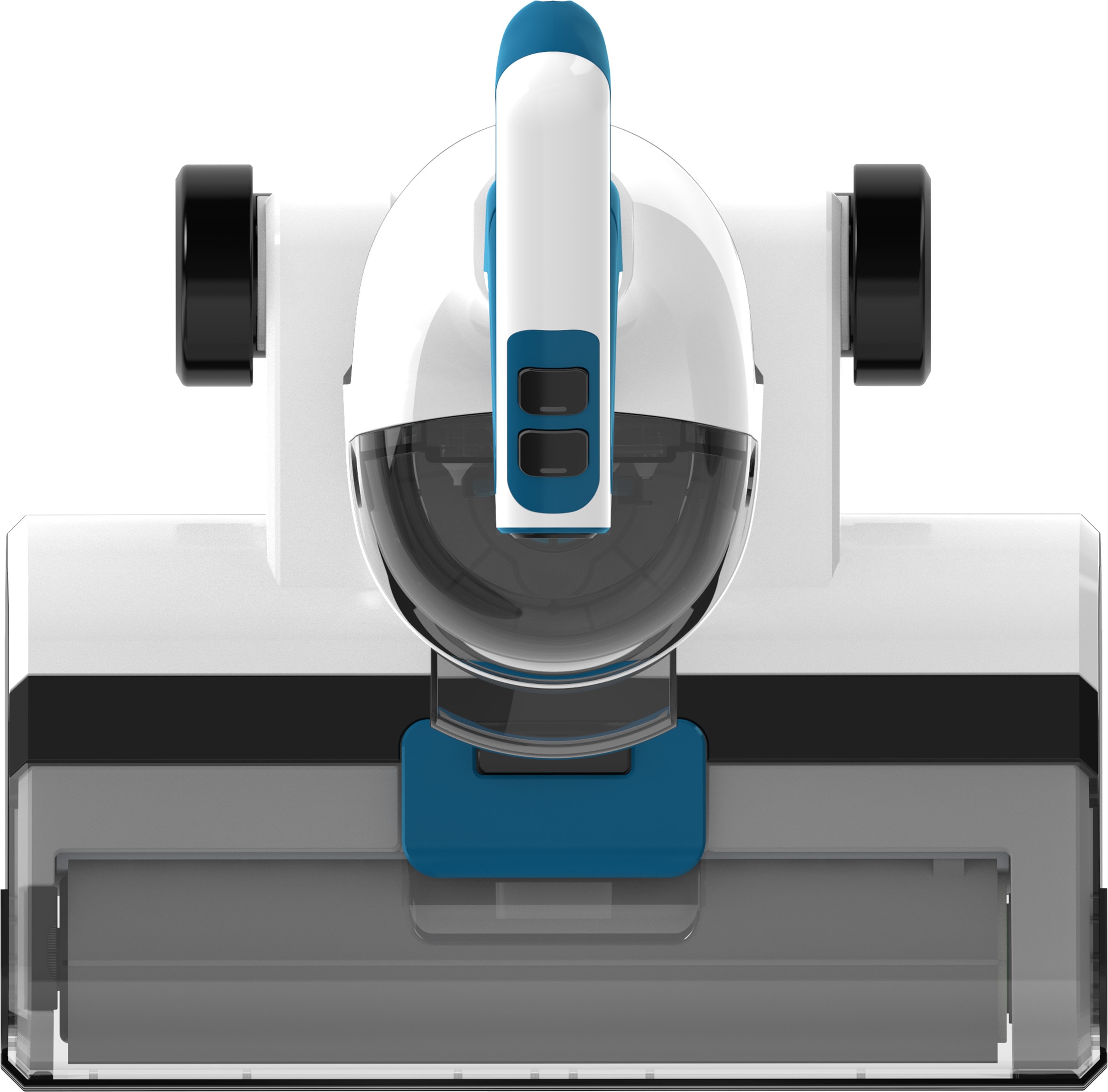 Aspirateur laveur PURELEC 120W Blanc - STM20B