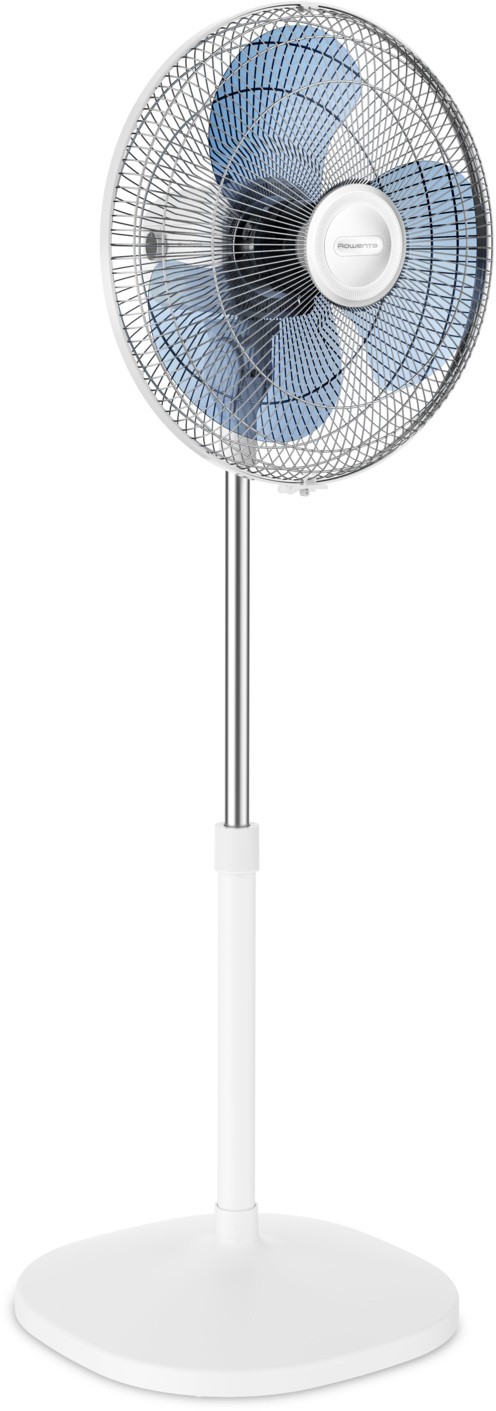 Ventilateur sur pied ROWENTA  - VU5770F0