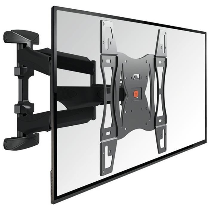 VOGEL'S Support mural BASE45L