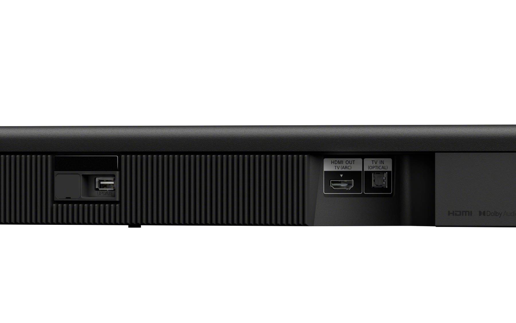 Barre de son SONY  - HTS400