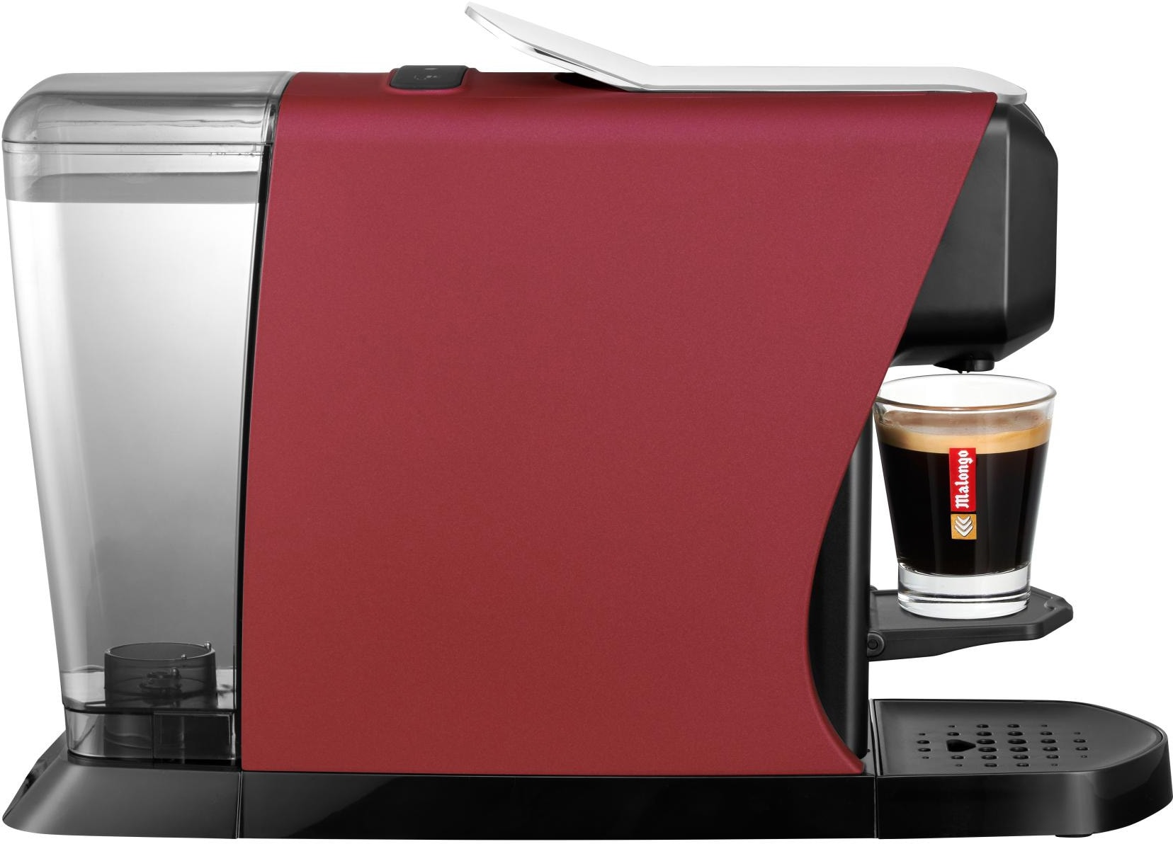 Cafetière MALONGO  - EOHBORDEAUX