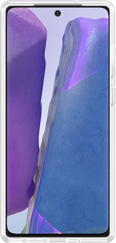 Coque smartphone SAMSUNG  - EF-JN980CT
