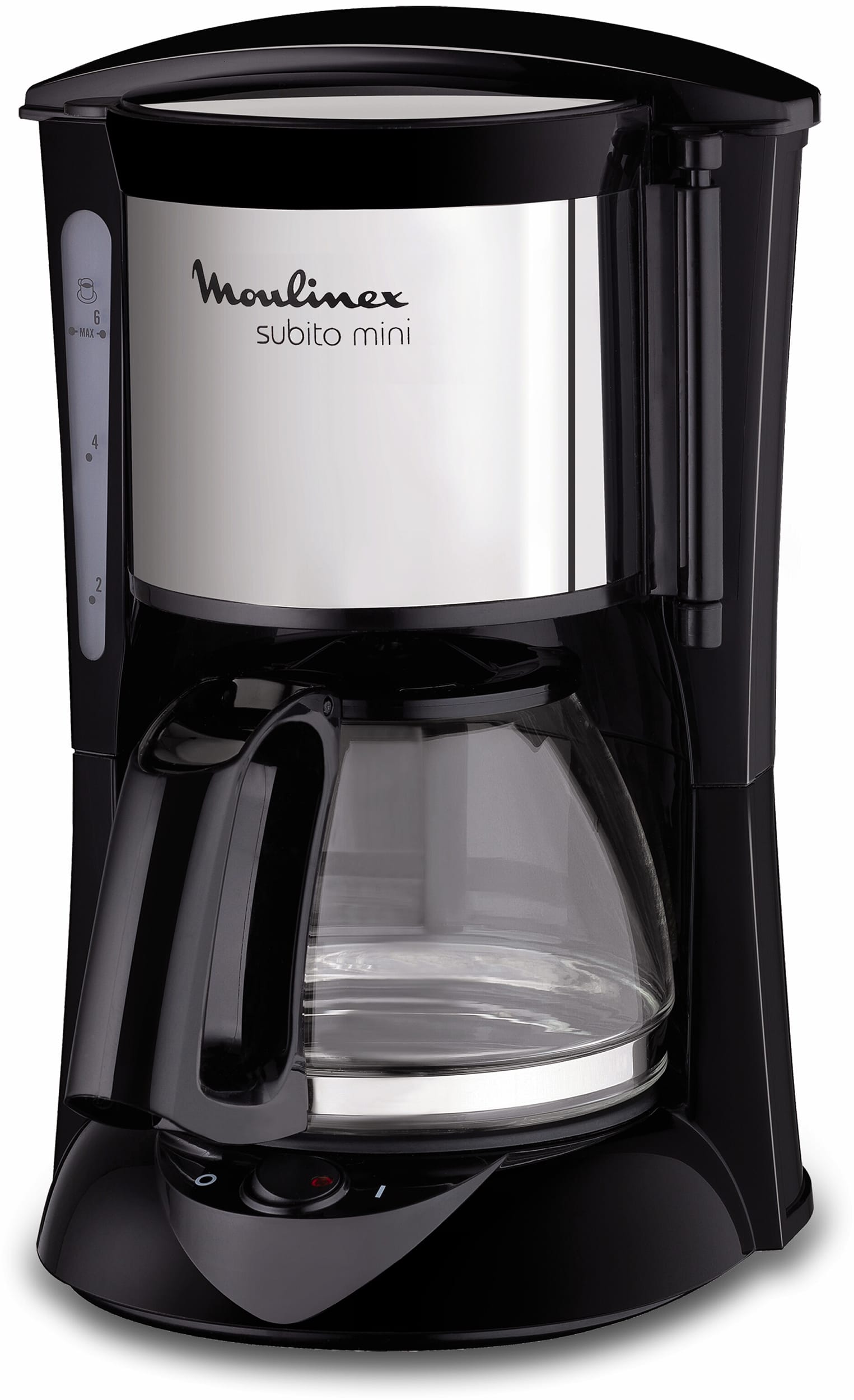 Cafetière FG150813
