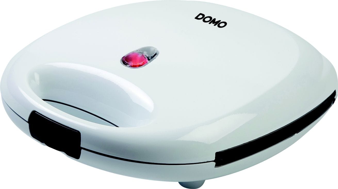 Gaufrier DOMO  DO9046C