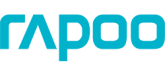 RAPOO