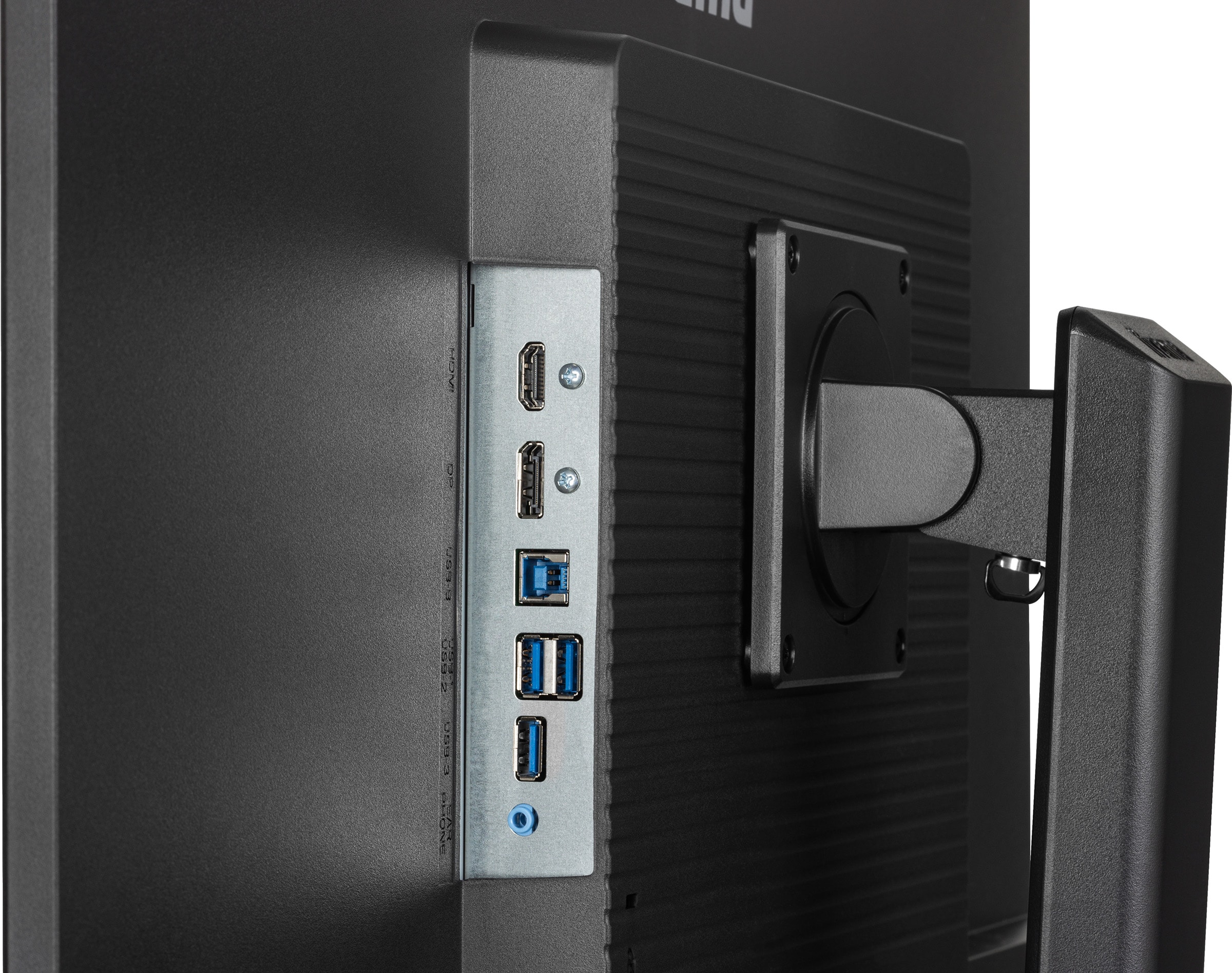 Ecran 32 pouces IIYAMA  - IIXB3270QSUB1