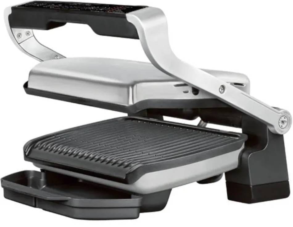Plancha TEFAL  - GC706D12