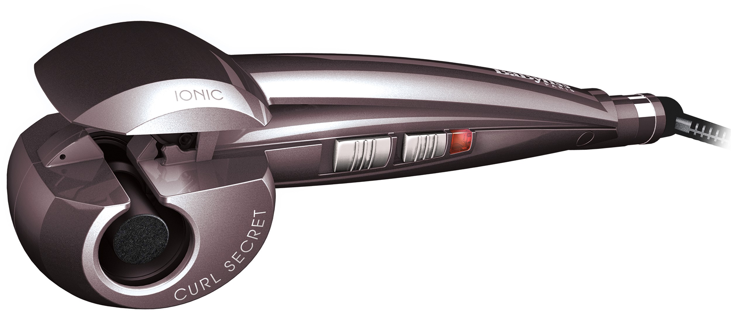 Boucleur BABYLISS  - C1100E