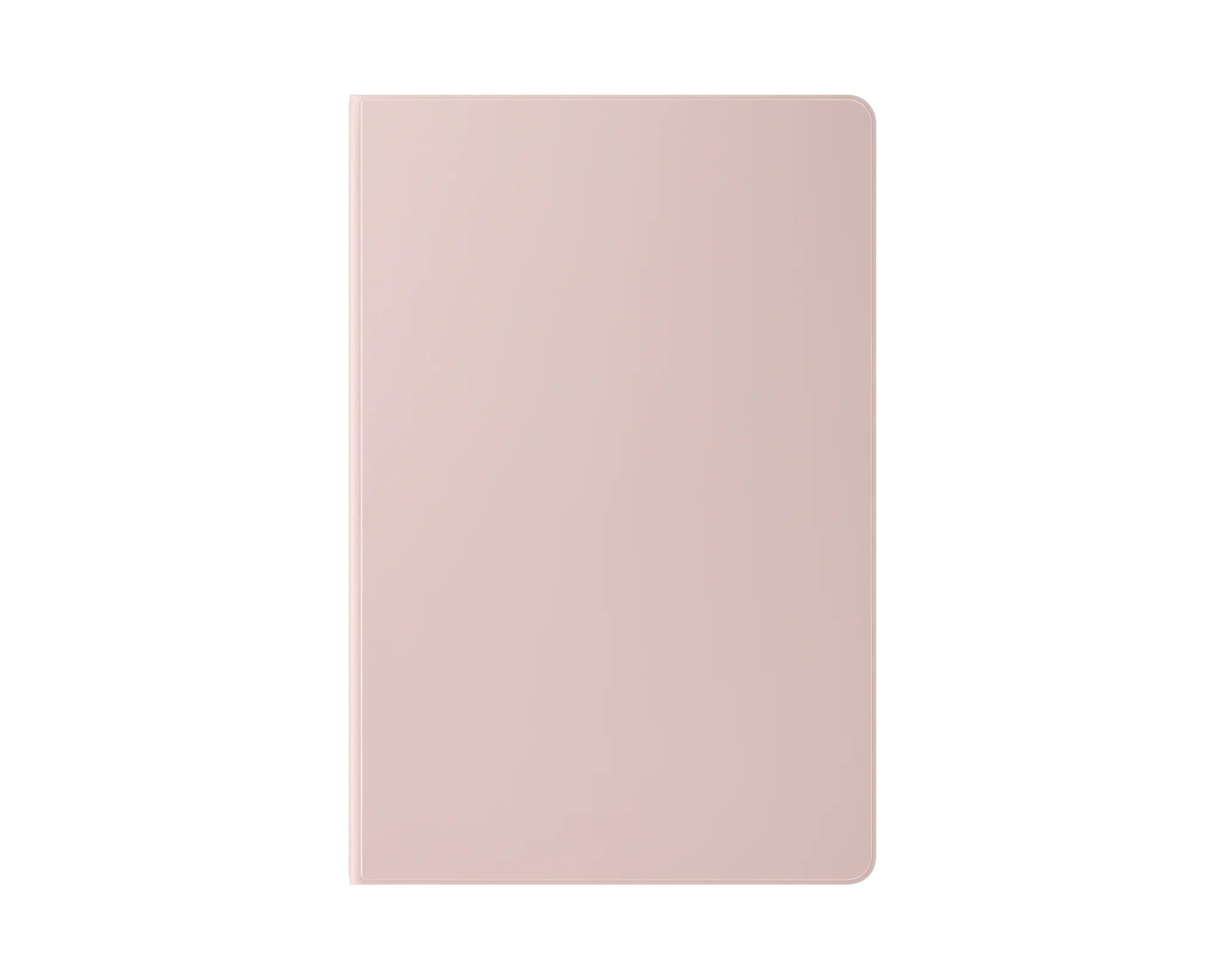SAMSUNG Housse tablette tactile   EF-BX200PPEGWW