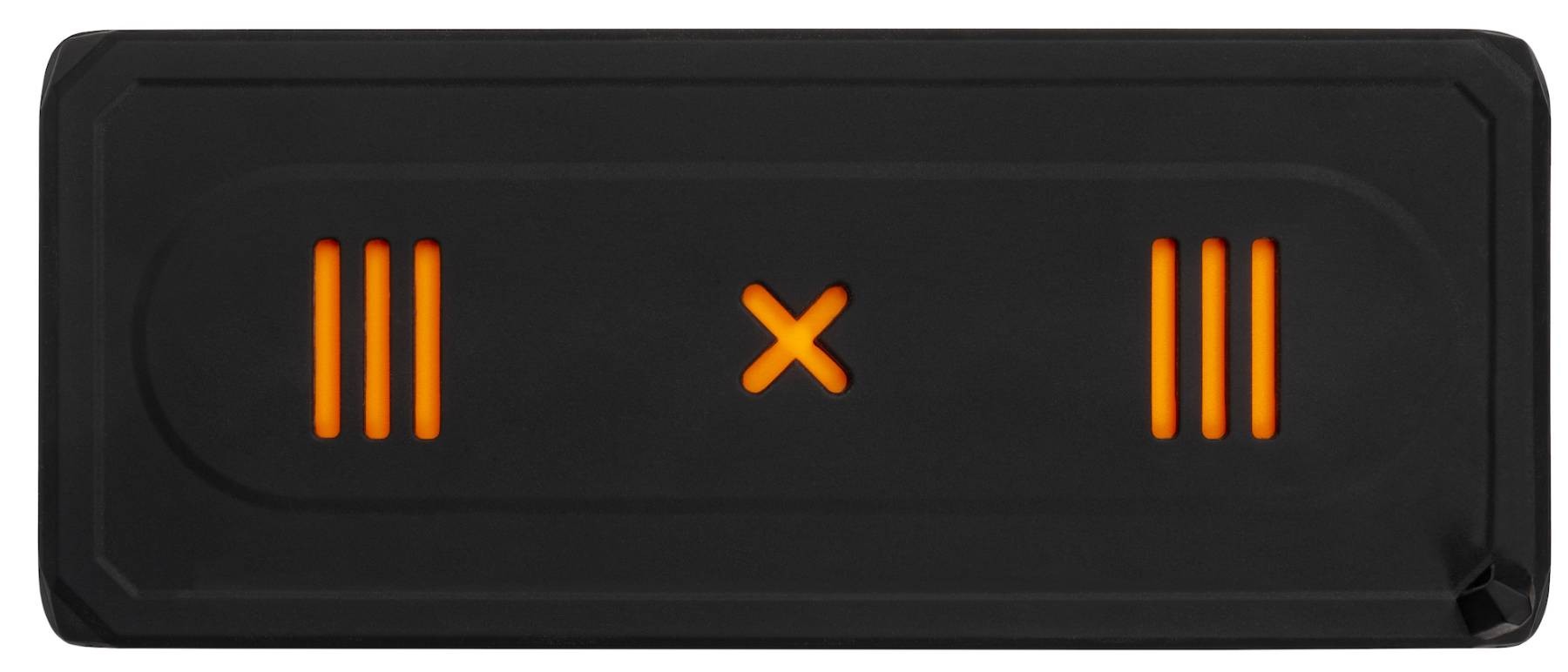 XTORM Chargeur secteur  - XP070