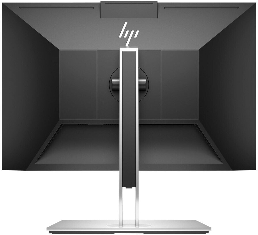 Ecran 24 pouces Full HD HP - HPCM2440Z32AA Ecran 24 pouces Full HD HP - HPCM2440Z32AA