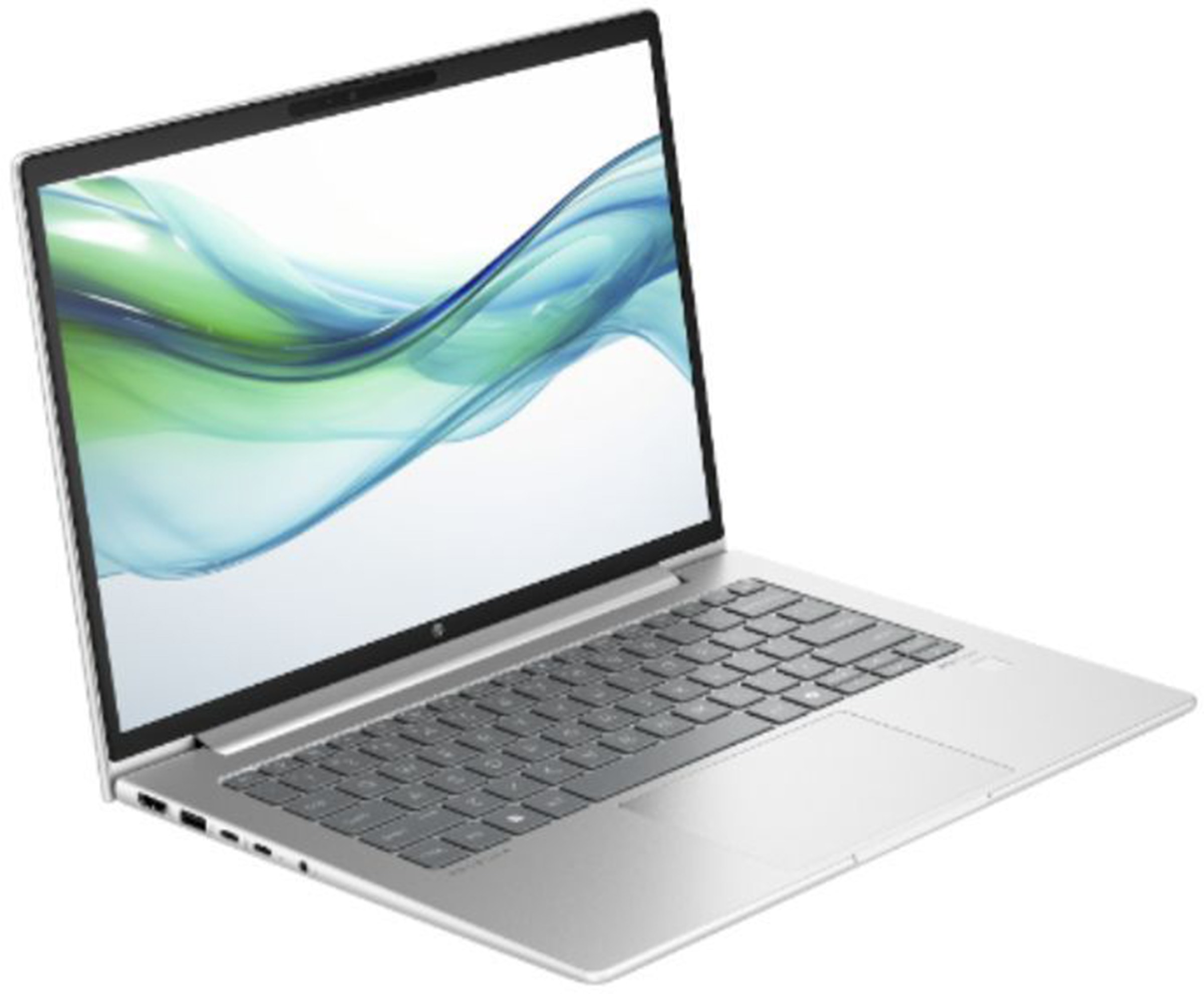 PC portable 14 pouces HP  - HPCPB440P9Y7F2ET