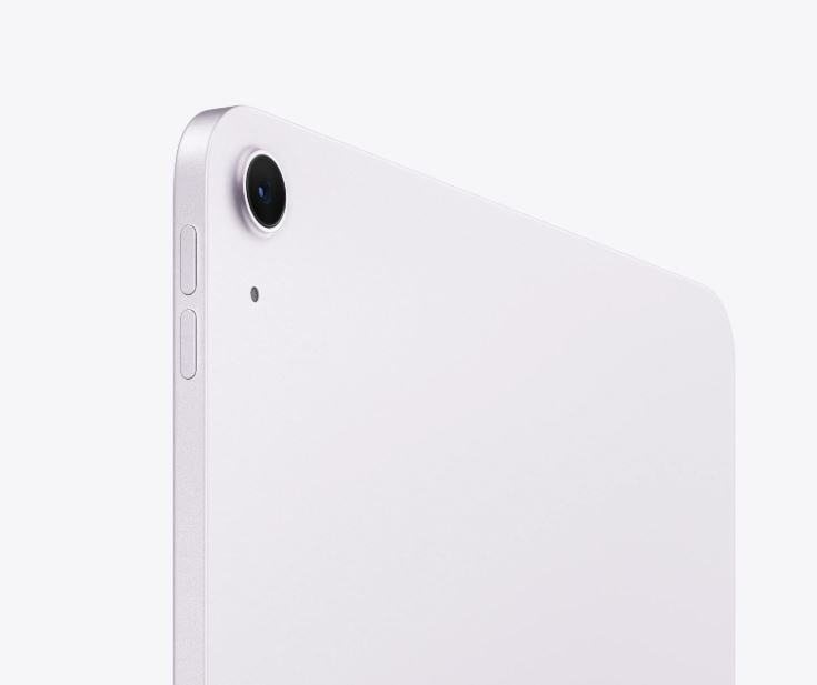 iPad Air APPLE  - IPADAIR11-MCA04TY