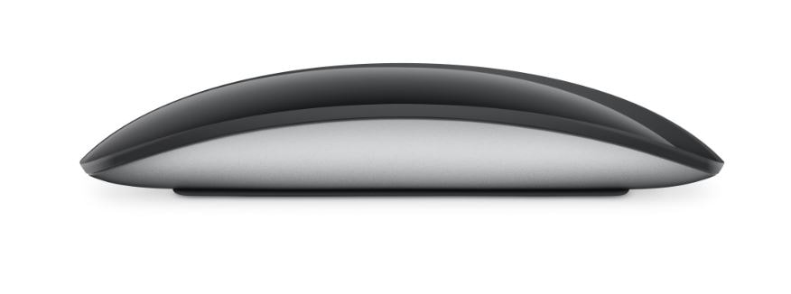 Souris sans fil APPLE  - MXK63Z/A