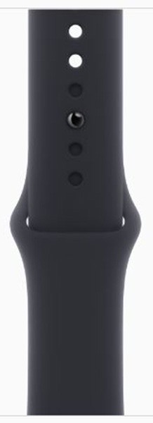 Montre connectée APPLE  - WATCHSE-MRH83QF-2023