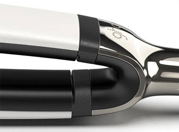 Lisseur GHD Platinum+ Blanc - 99350085262