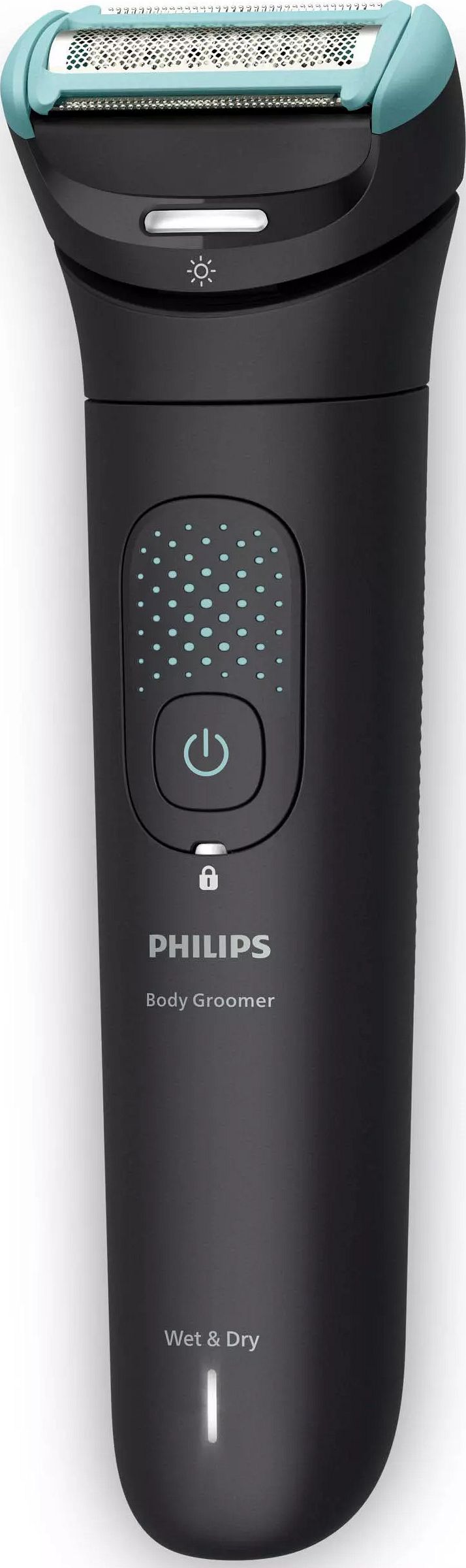 Tondeuse corps PHILIPS  BG7470/15