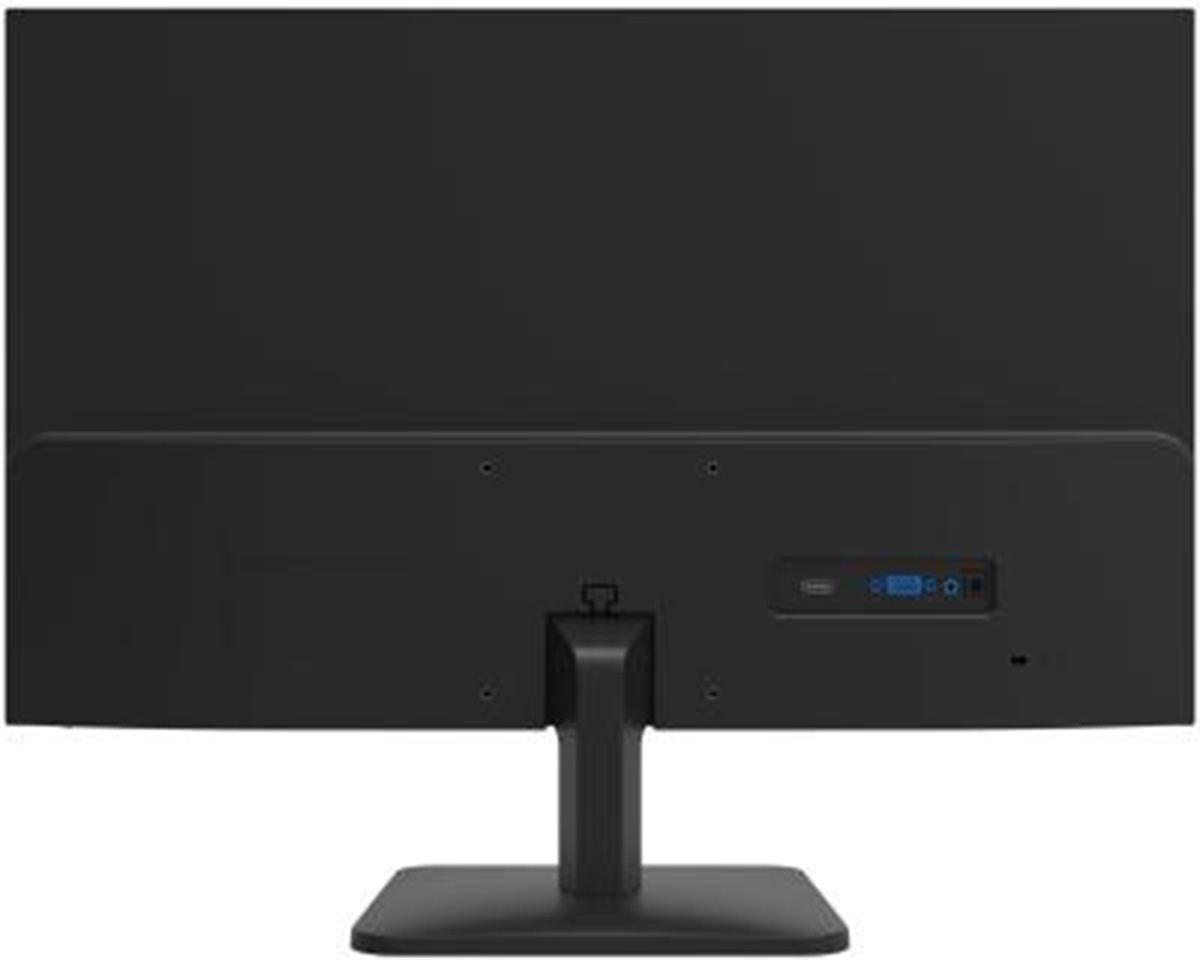 Ecran 23.8 pouces Full HD HIKVISION IPS HDMI VGA Noir - DS-D5024F2-1P2