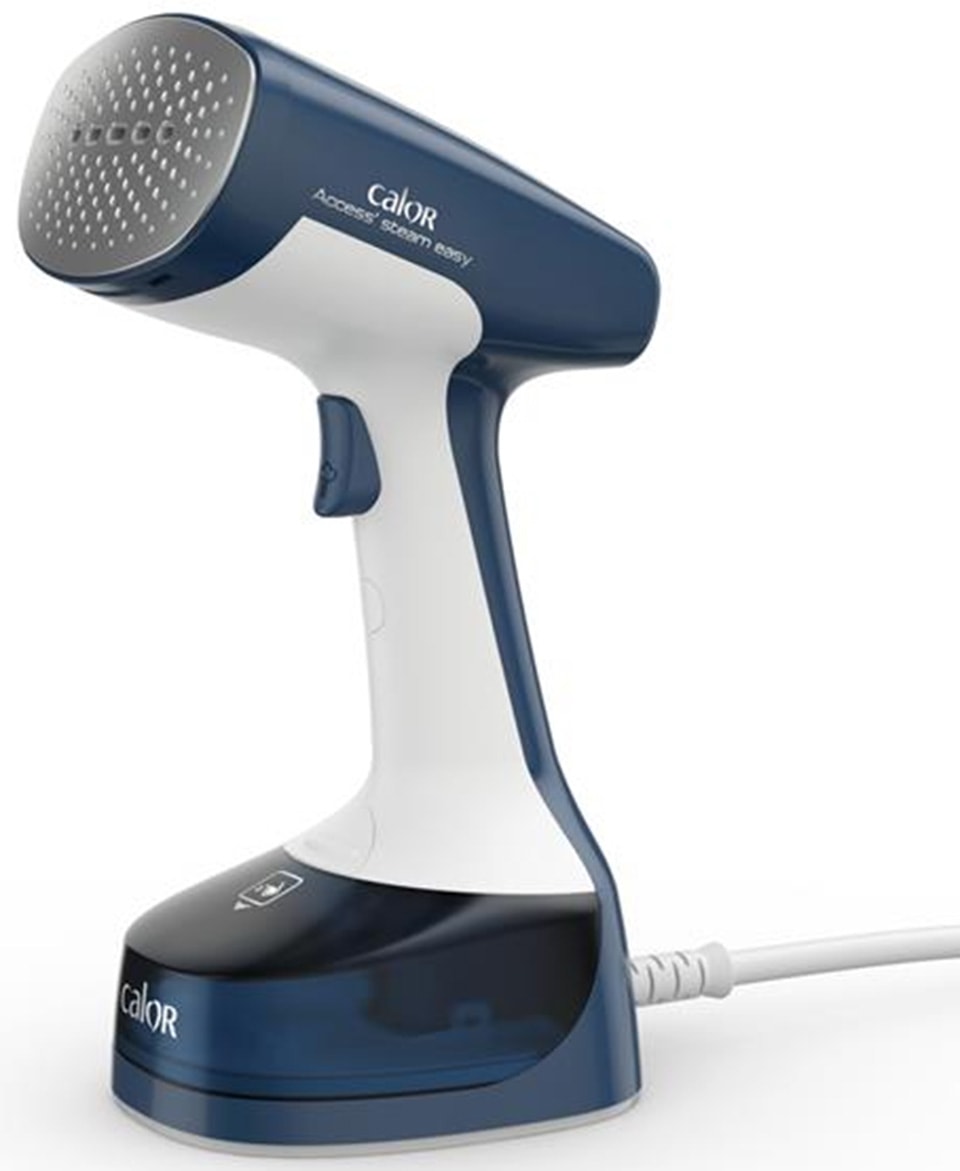 Défroisseur vapeur CALOR  DT7130C0