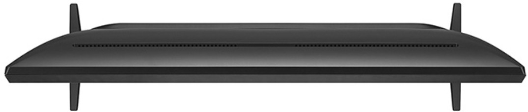 TV LED 80 cm LG  - 32LJ510B