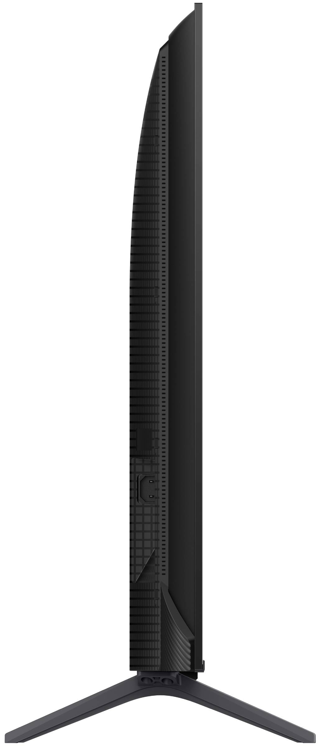 TV QLED 4K 126 cm TCL , HDR Pro, Google TV, 50" - 50T7B TV QLED 4K 126 cm TCL , HDR Pro, Google TV, 50" - 50T7B