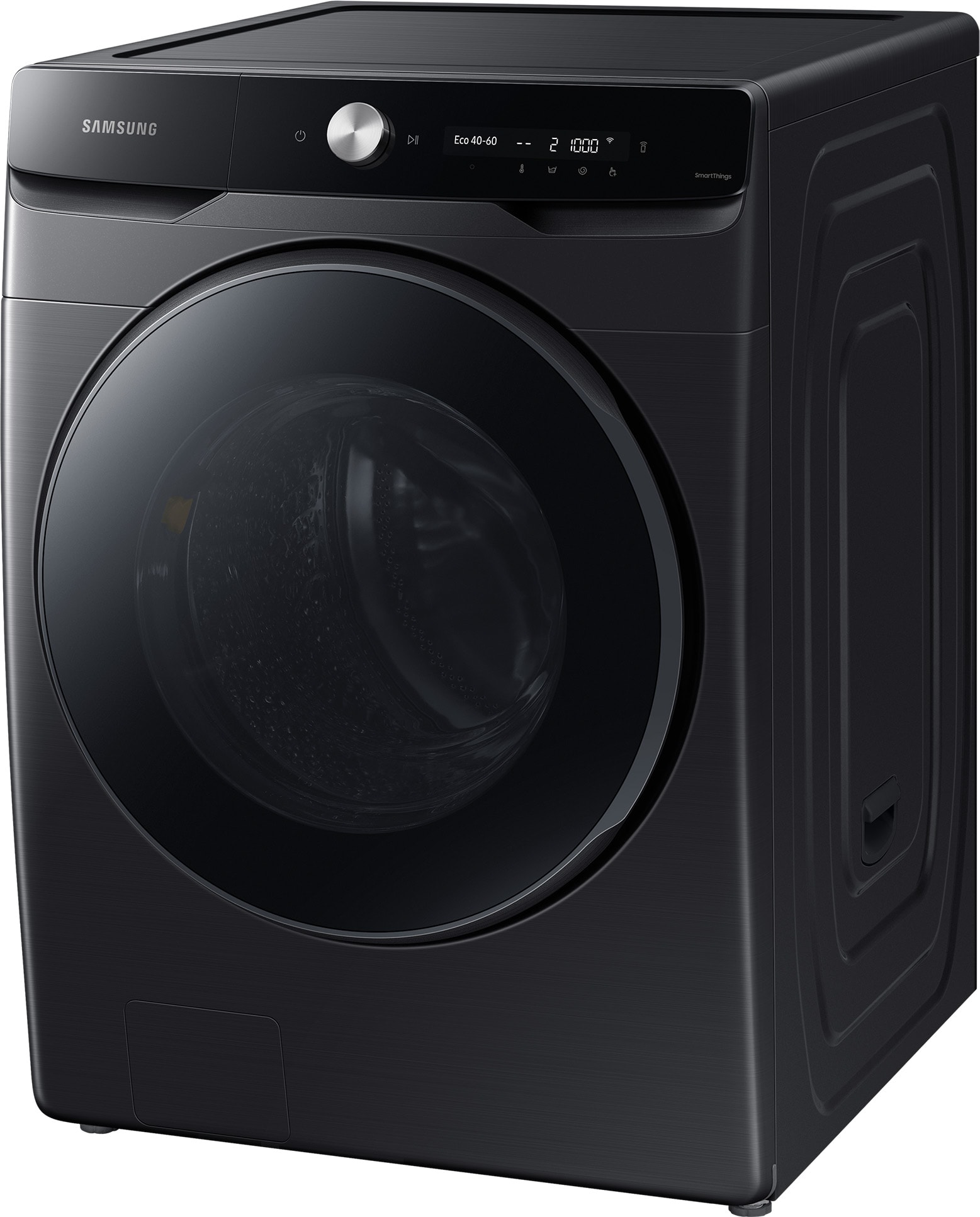Lave linge Frontal SAMSUNG - WF20DG8650BV Lave linge Frontal SAMSUNG - WF20DG8650BV