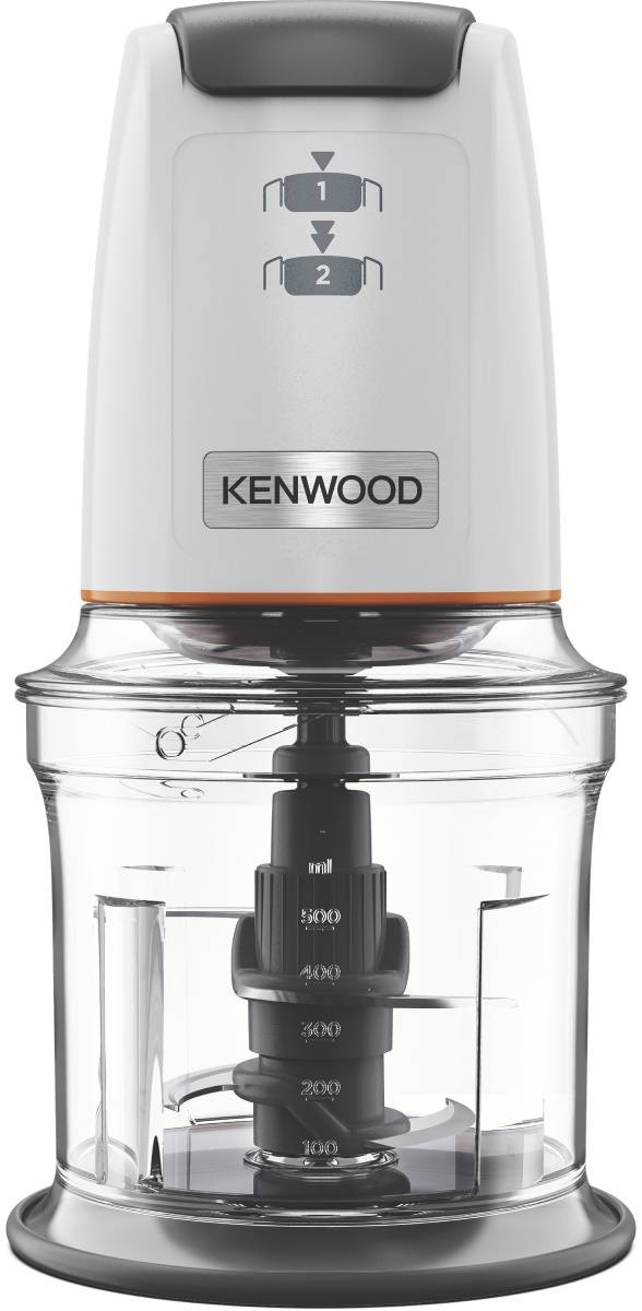 KENWOOD Hachoir   CHP61100WH