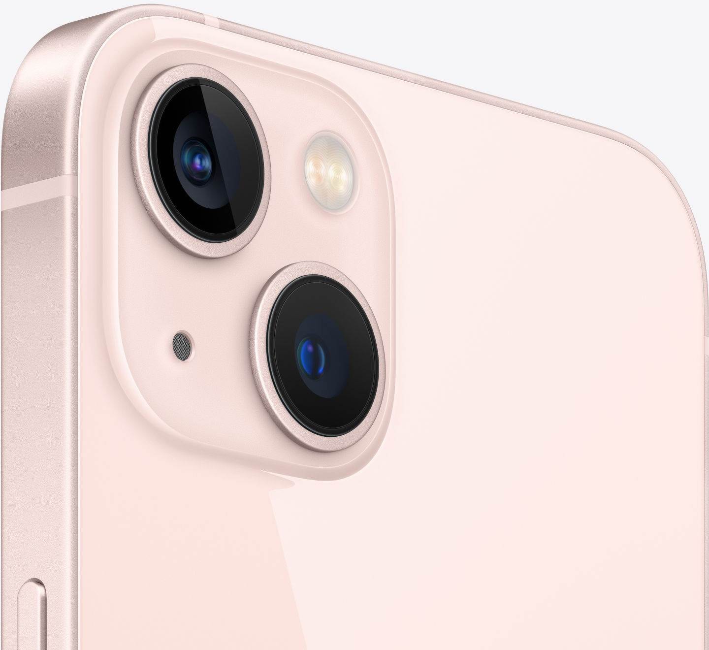 Smartphone APPLE - IPHONE13-512-PINK Smartphone APPLE - IPHONE13-512-PINK