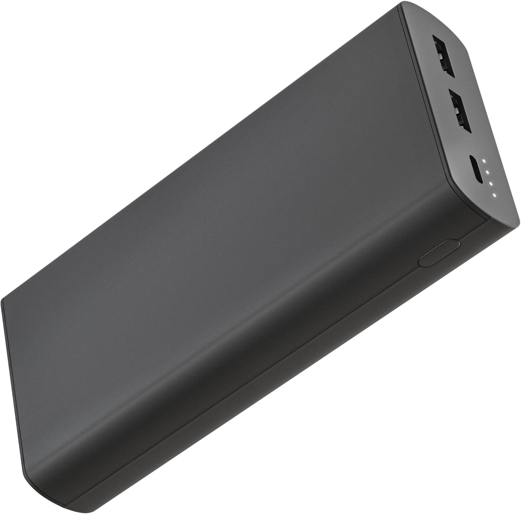 Batterie WE  - WEBATT20000N15W