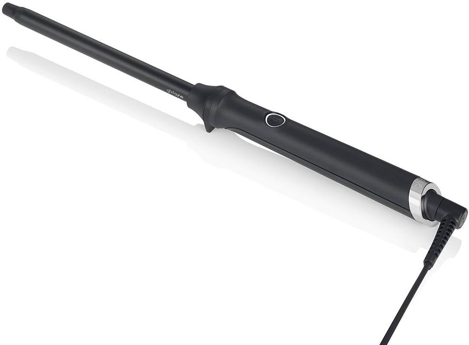 GHD Boucleur Curve Thin Wand - 99350101245