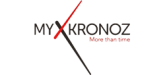 MYKRONOZ