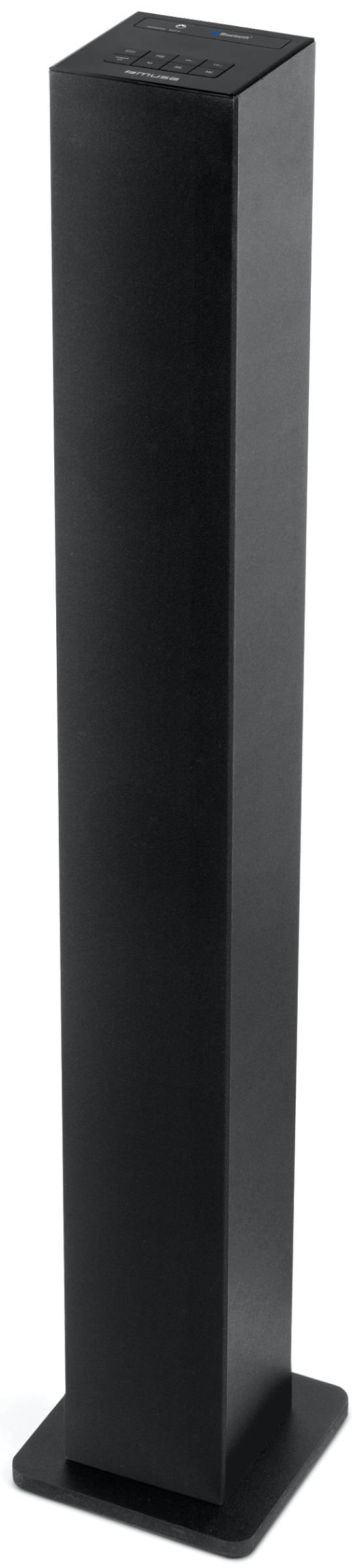 Enceinte sans fil MUSE 50W - M-1050BT