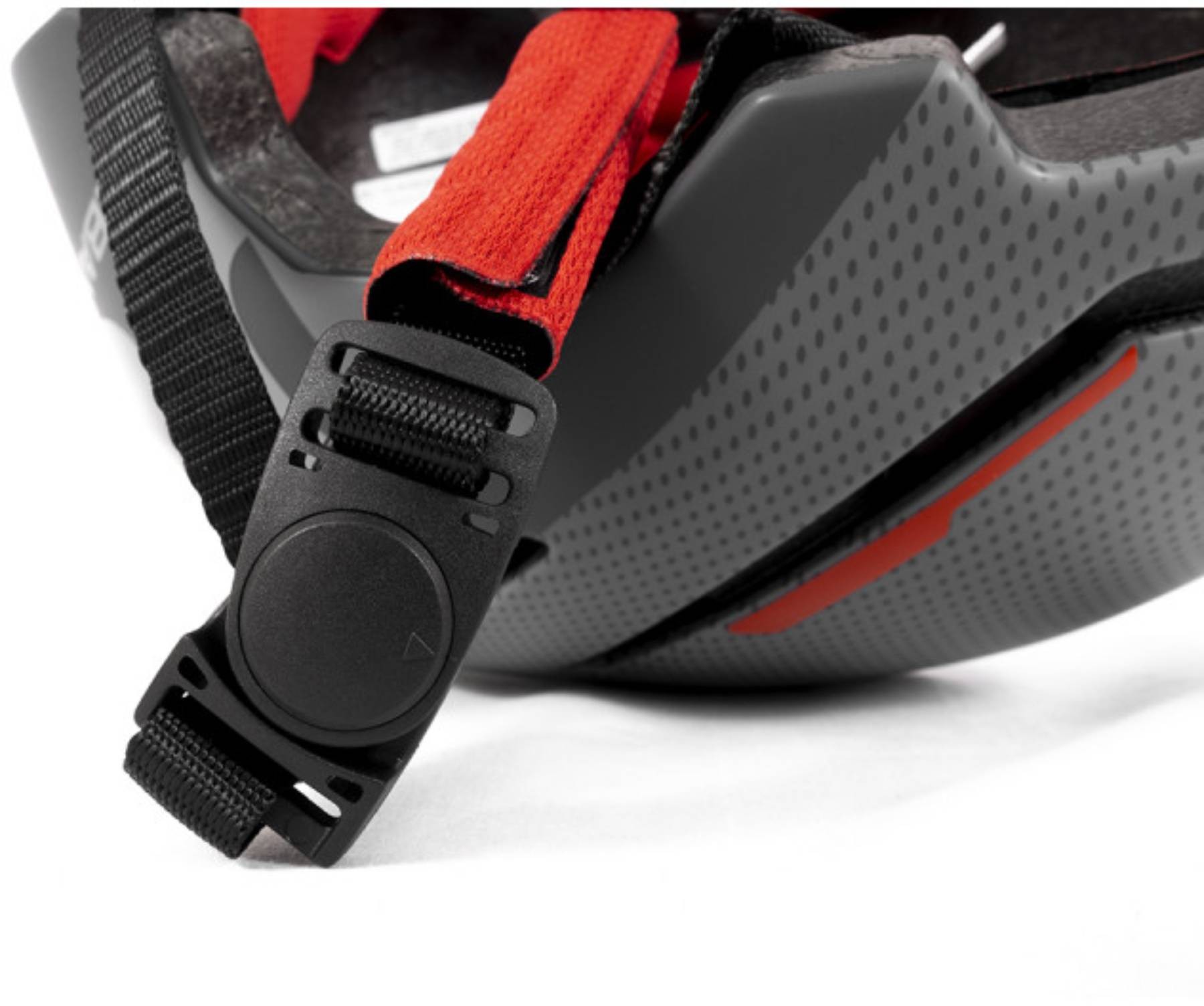 Accessoire pour mobilité urbaine DUCATI  - CASQUEDUCATI