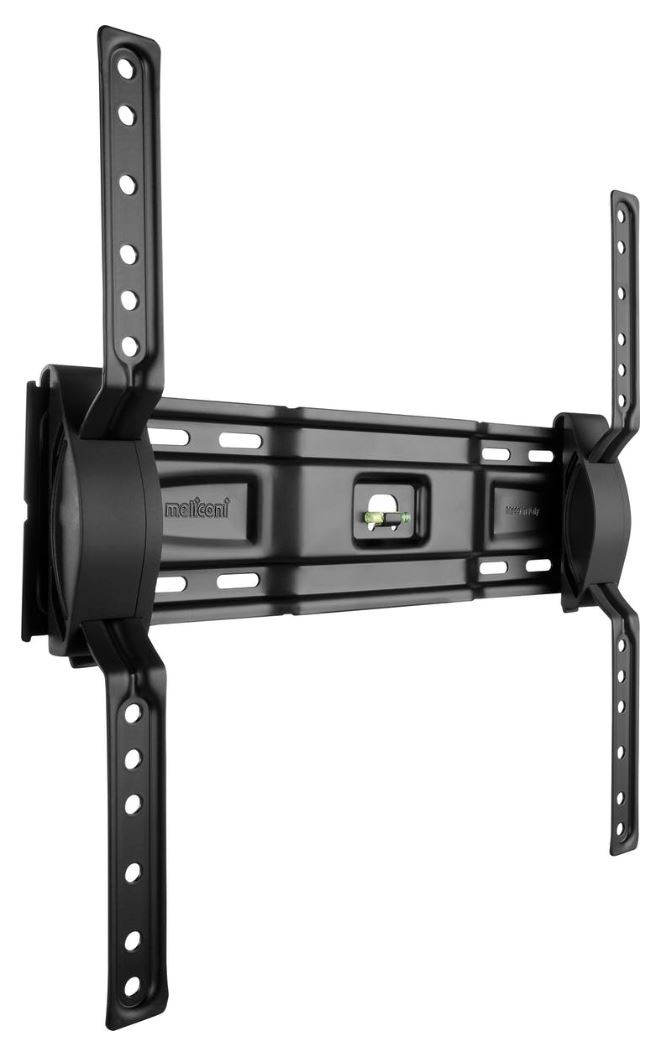 MELICONI Support mural   ET400FLAT