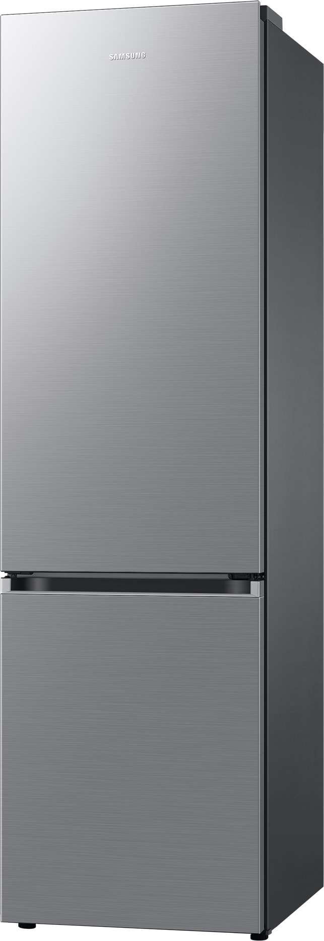 Réfrigérateur congélateur bas SAMSUNG - RB38C600CS9 Réfrigérateur congélateur bas SAMSUNG - RB38C600CS9