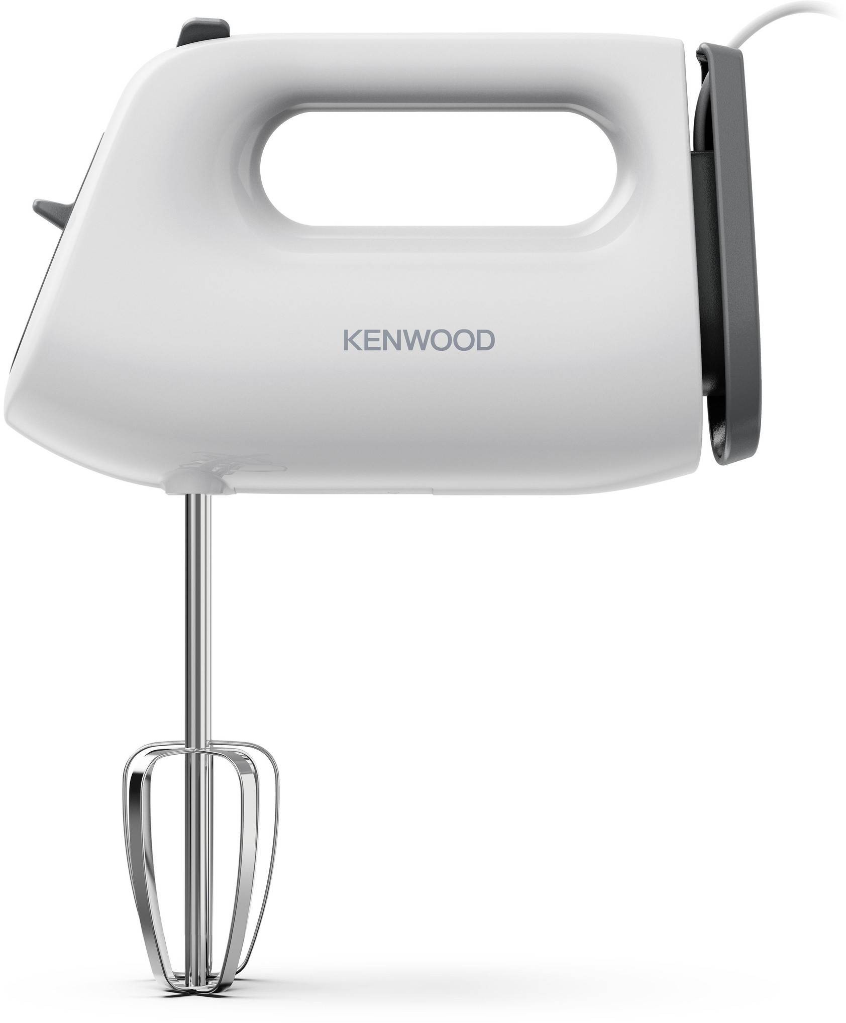 KENWOOD Batteur  - HMP10000WH