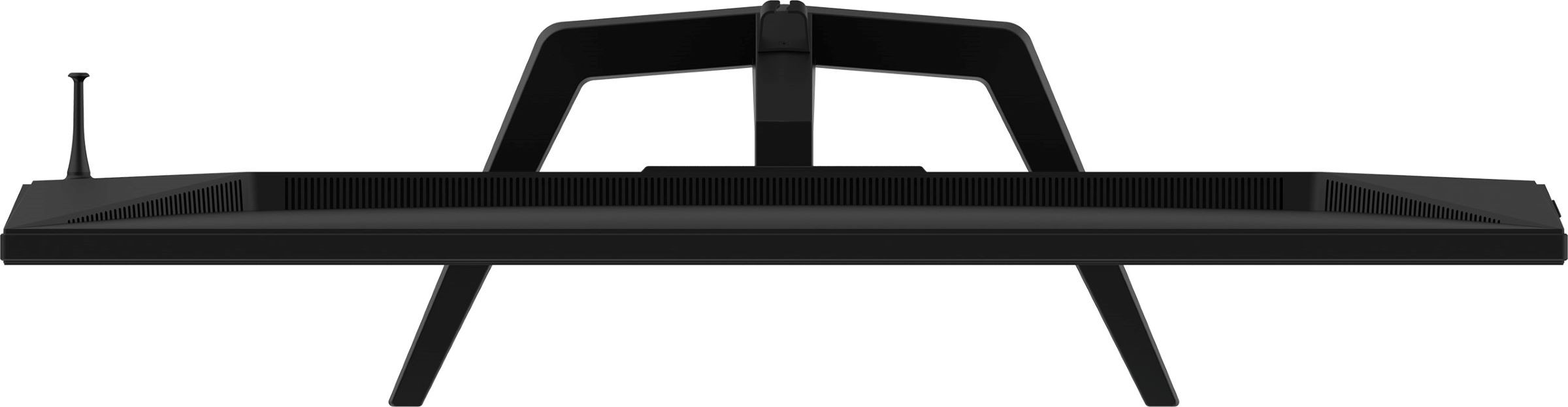Ecran 43 pouces 4K IIYAMA ProLite  4K 3ms Noir - X4373UHSU-B1