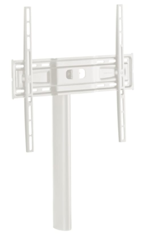 Accessoires meuble MYTVSTAND400W