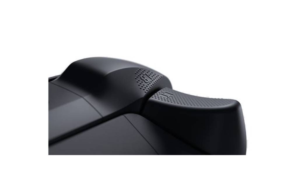 Manette Xbox One INNELEC  - MANETTE-SANSFIL.NO