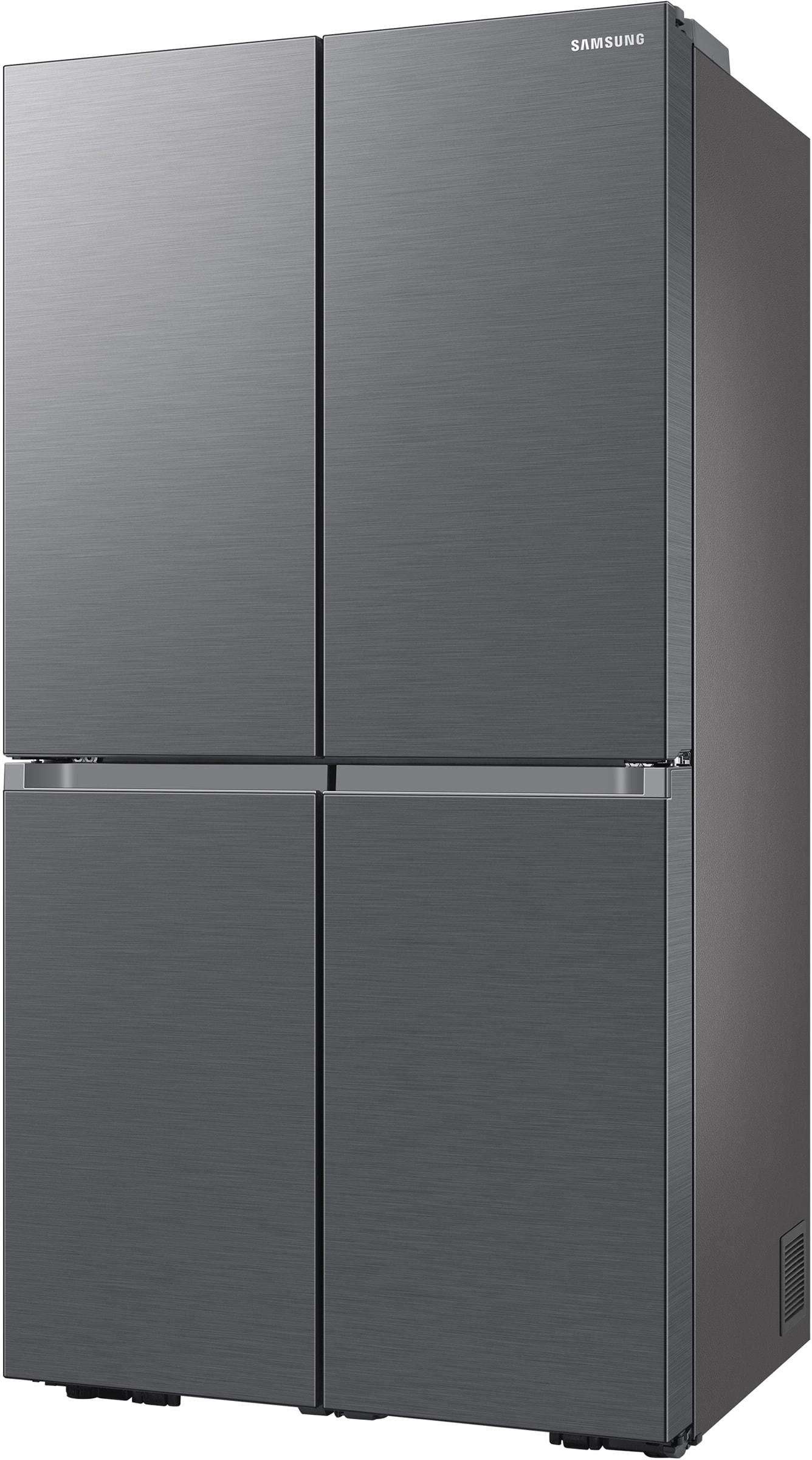Réfrigérateur américain SAMSUNG - RF59C701ES9 Réfrigérateur américain SAMSUNG - RF59C701ES9