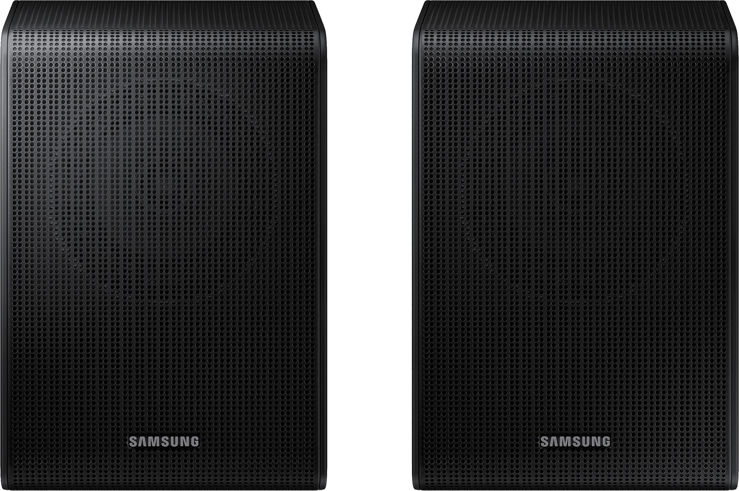 Enceinte amplifiée 2.0 SAMSUNG  SWA-9250S