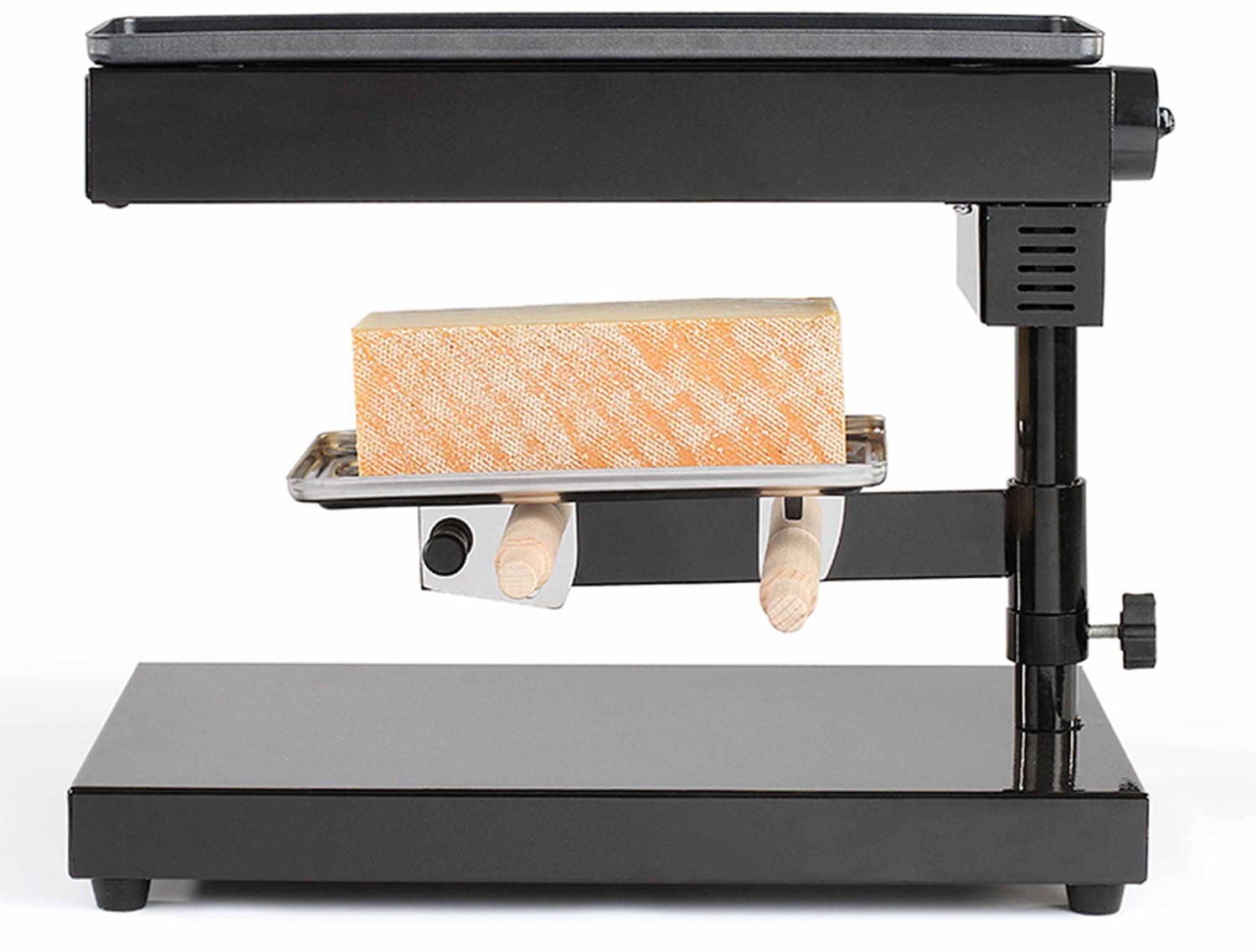 Raclette Multifonction LIVOO  - DOC159