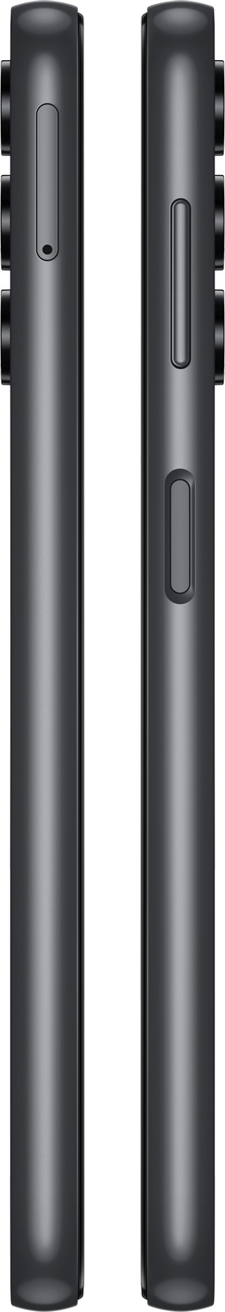 SAMSUNG Smartphone Galaxy A14 5G 128Go Noir - GALAXY-A14-5G-128-NR